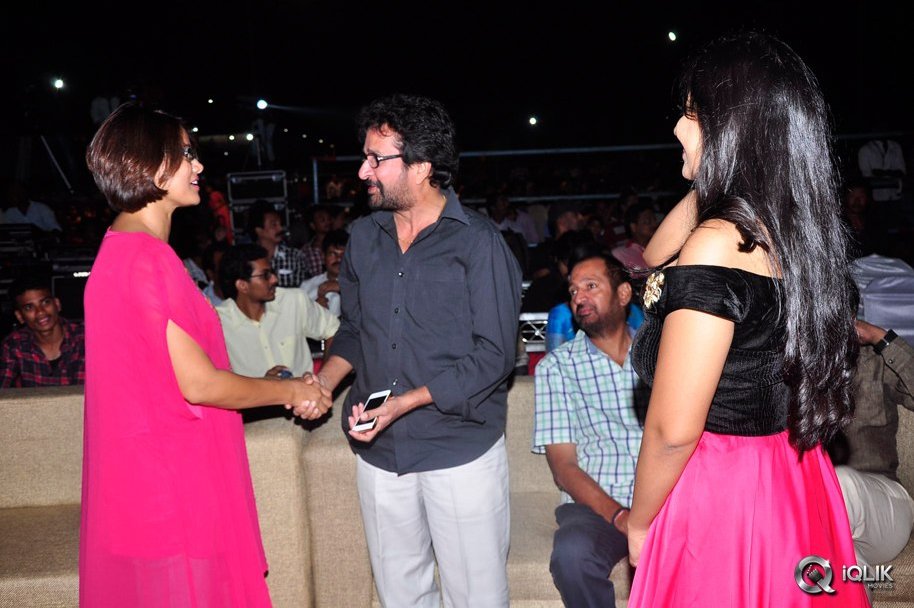 Padesave-Movie-Audio-Success-Meet-in-Vizag